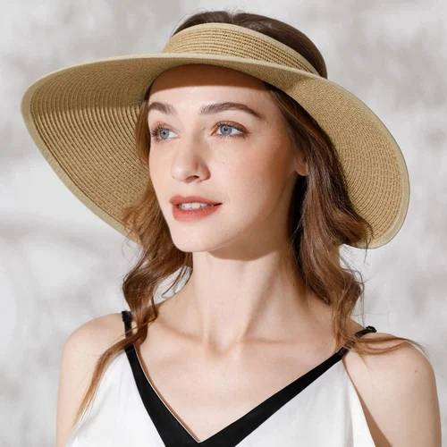 Women's Hat